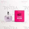 Perfume afrodisiaco Hot Inevitable Privée 100ML.